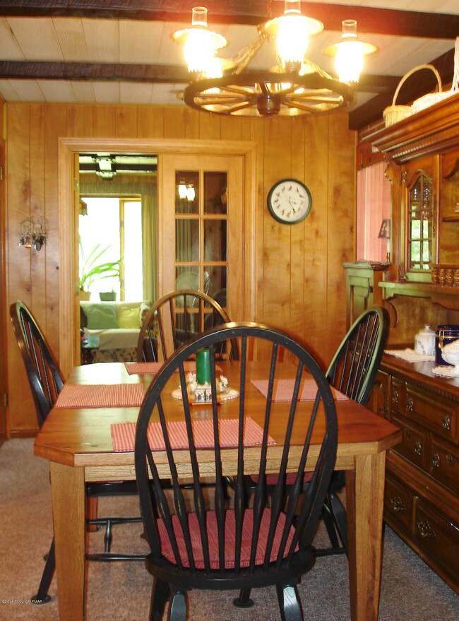 1137 State Route 903, Jim Thorpe, PA 18229 - photo 5