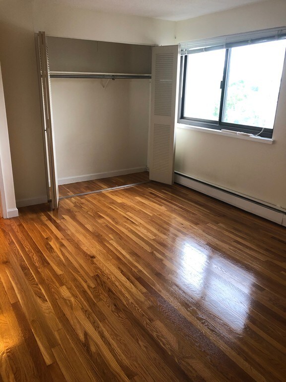 77 Trowbridge St unit 72, Cambridge, MA 02138 - photo 7