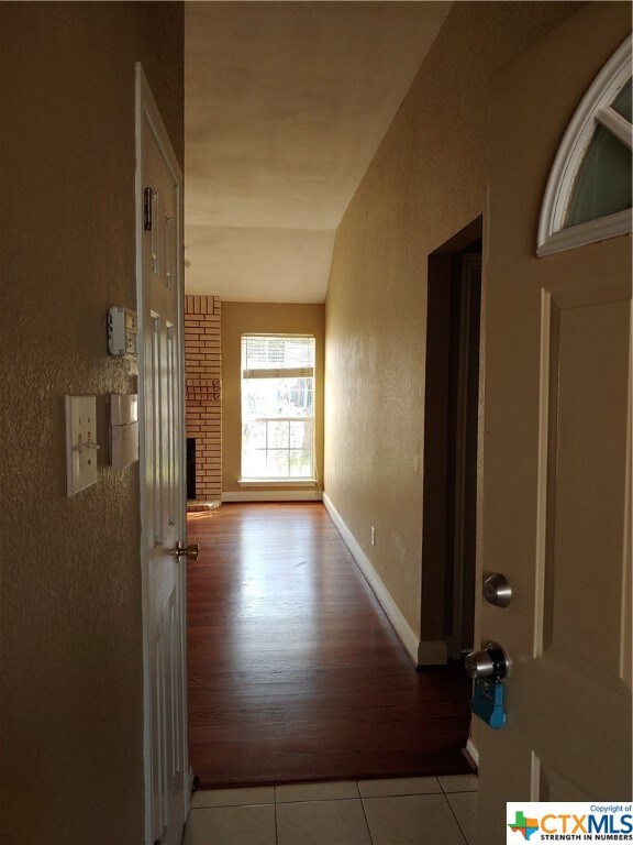 922 Northern Dancer Dr, Copperas Cove, TX 76522 - photo 7