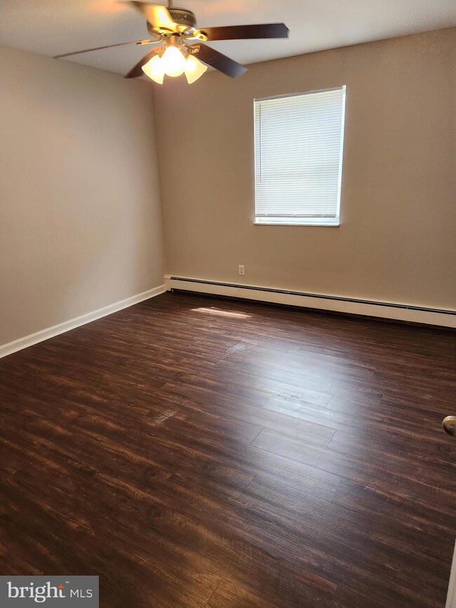 507 E Highland Ave unit 6, Wilmington, DE 19804 - photo 6