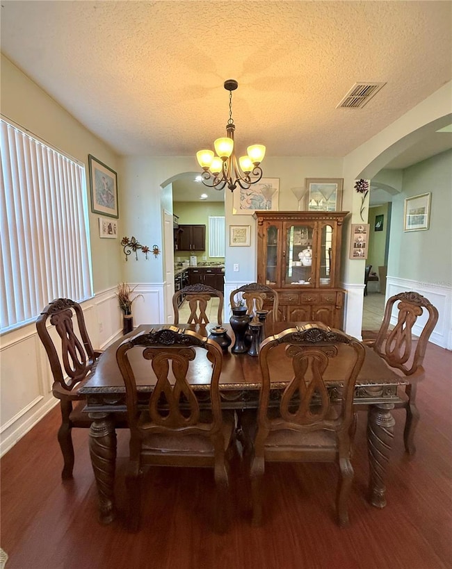 967 Tramells Trail, Kissimmee, FL 34744 - photo 7