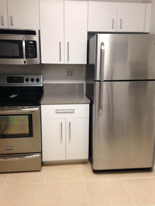 unlisted-address, Sunrise, FL 33351 - photo 6