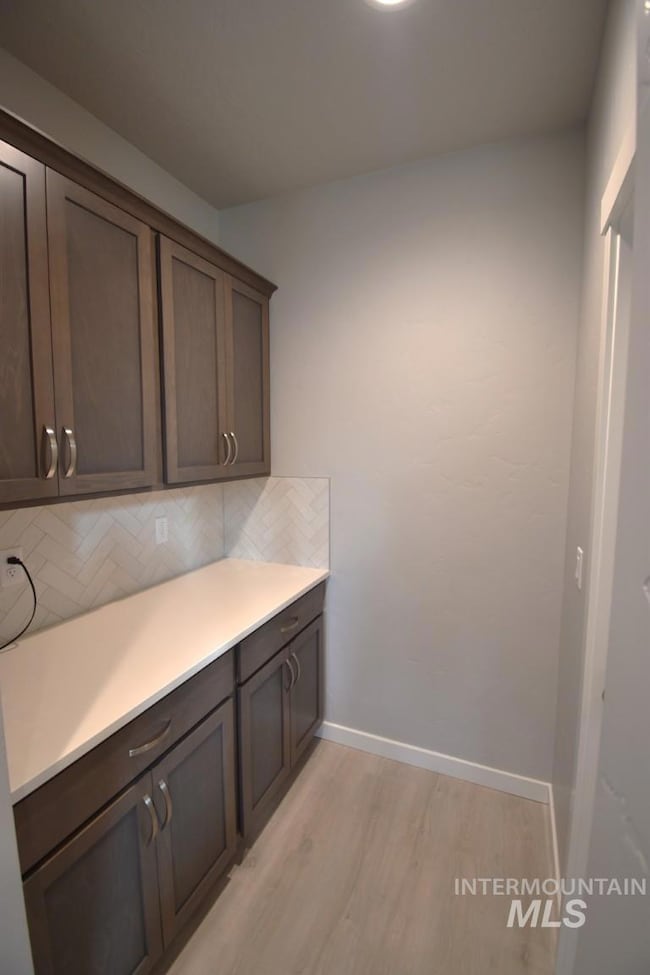 19241 Red Eagle Way, Caldwell, ID 83605 - photo 5