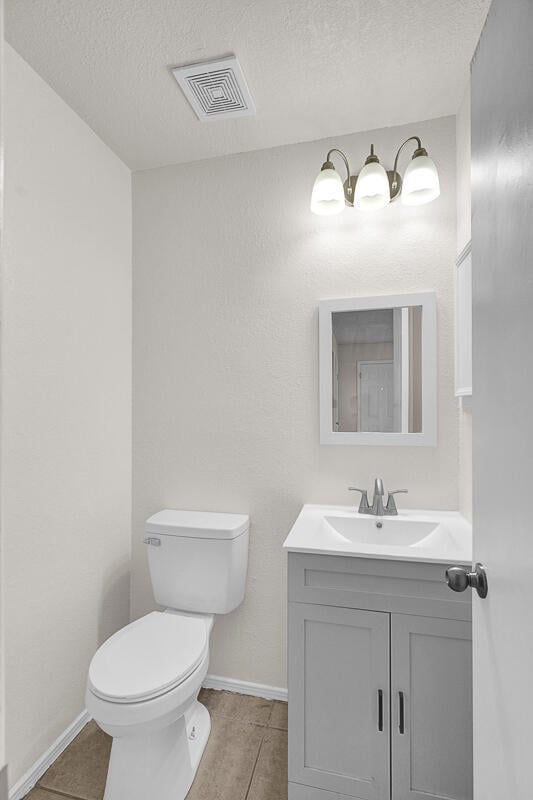 11100 Vista Lago Place unit B, El Paso, TX 79936 - photo 7