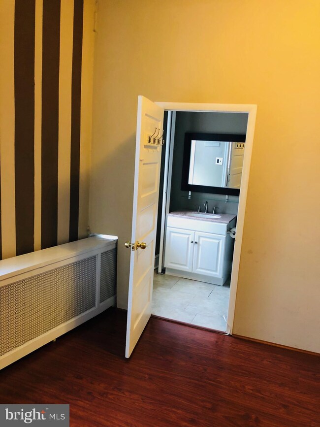 2600 E Ann St unit 6, Philadelphia, PA 19134 - photo 6