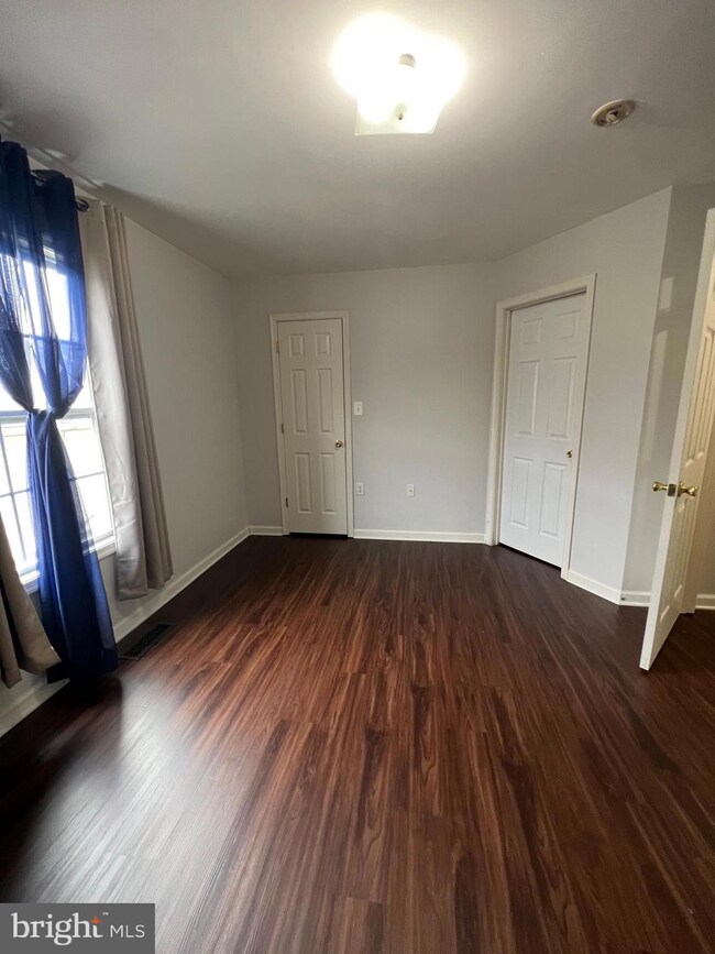 112 Lance St, Ranson, WV 25438 - photo 4