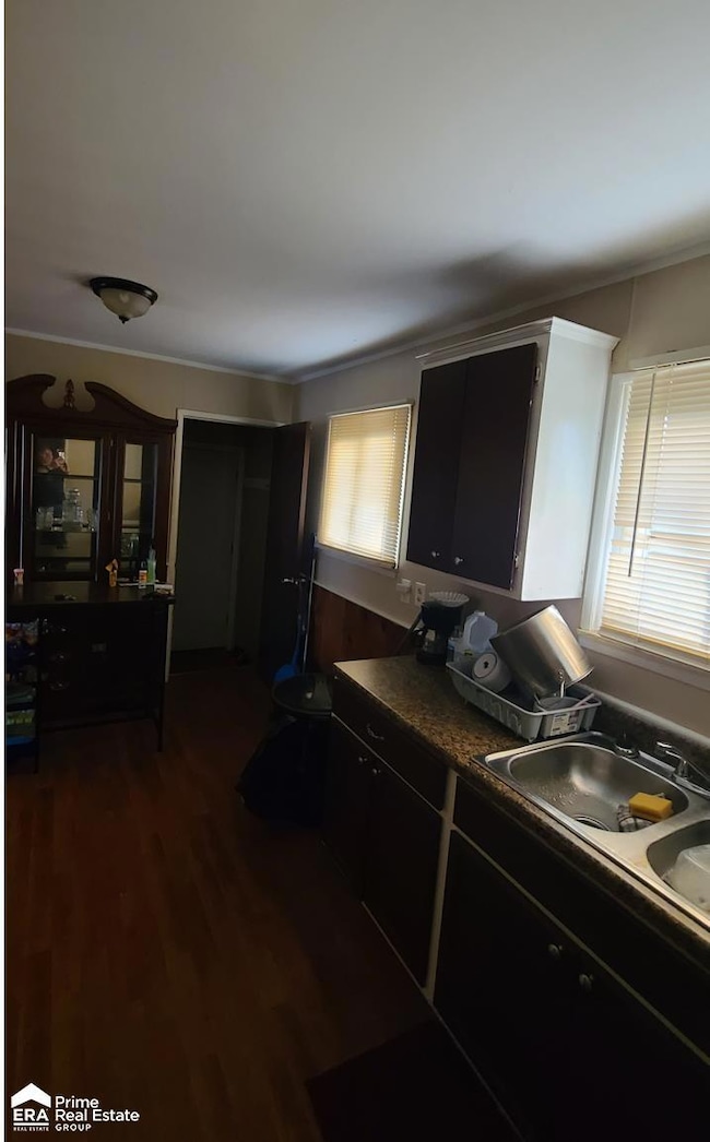 6232 Lebeau St, Mount Morris, MI 48458 - photo 5