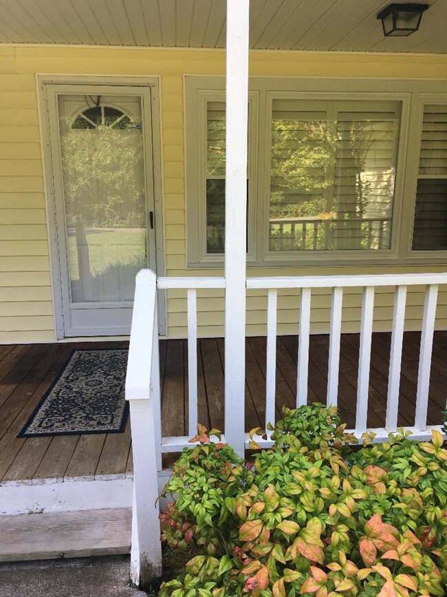 3804 Edwards Cir SE, Dalton, GA 30721 - photo 6