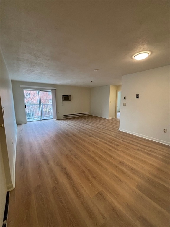 270 Quarry St unit 25, Quincy, MA 02169 - photo 2