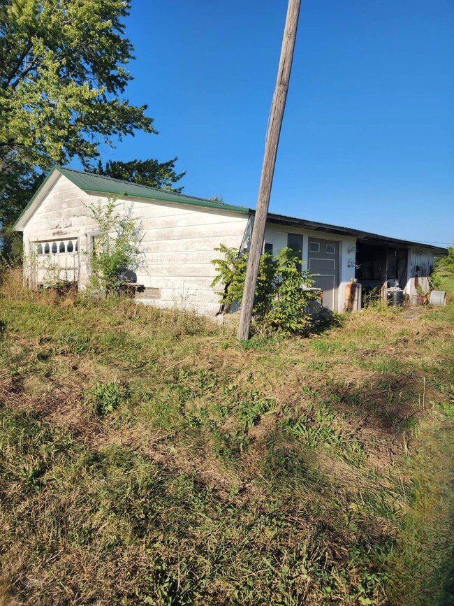 5700 SW Mirabile Dr, Polo, MO 64671 - photo 6