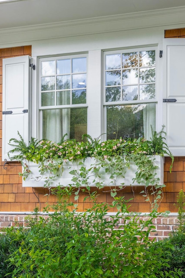 232 Delahow St, Daniel Island, SC 29492 - photo 4