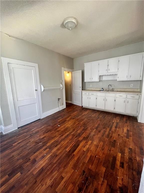 1113 Corby St, Saint Joseph, MO 64501 - photo 4