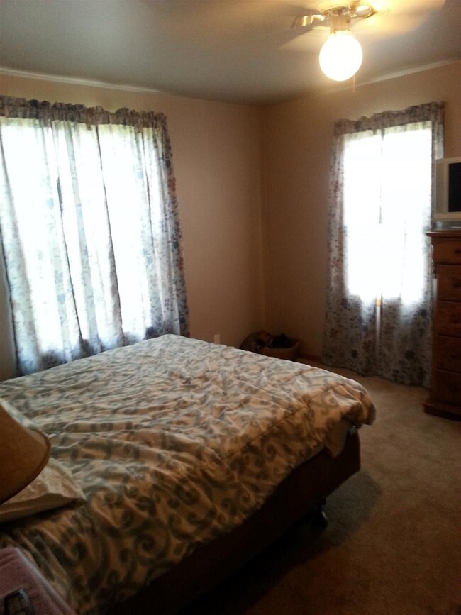 8800 N State Road 23, Walkerton, IN 46574 - photo 7