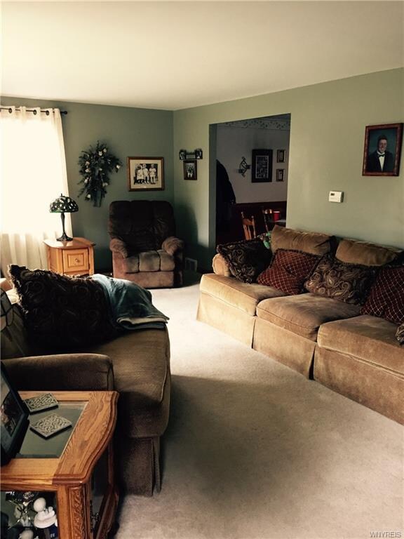 156 Harding Rd, Buffalo, NY 14220 - photo 6