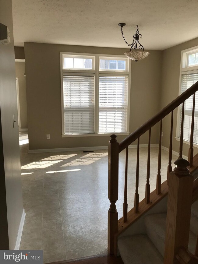 1843 Scaffold Way, Odenton, MD 21113 - photo 4