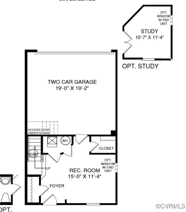 14000 Millpointe Rd, Midlothian, VA 23114 - photo 3