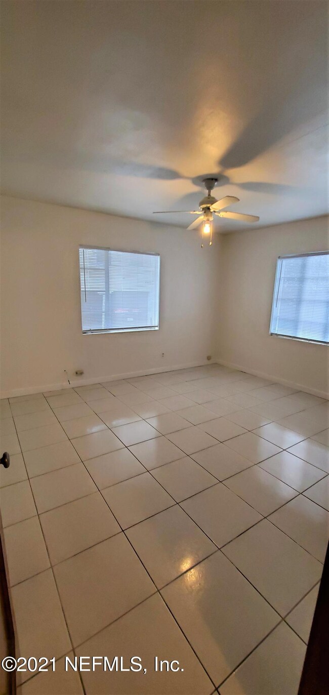 4238 San Juan Ave, Jacksonville, FL 32210 - photo 3