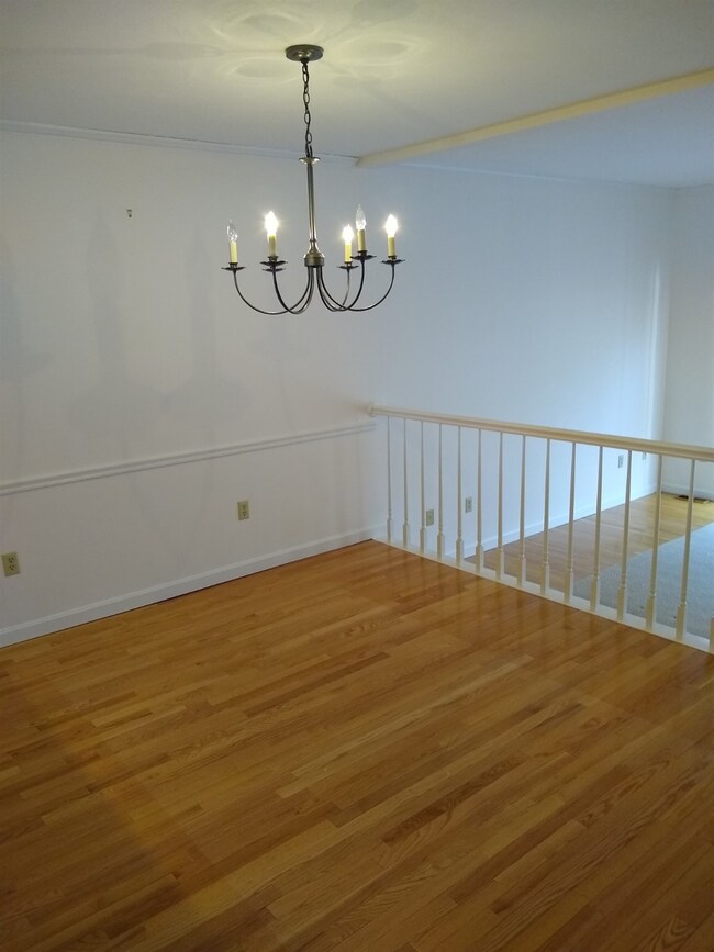 61 Windsor Ct, Keene, NH 03431 - photo 6