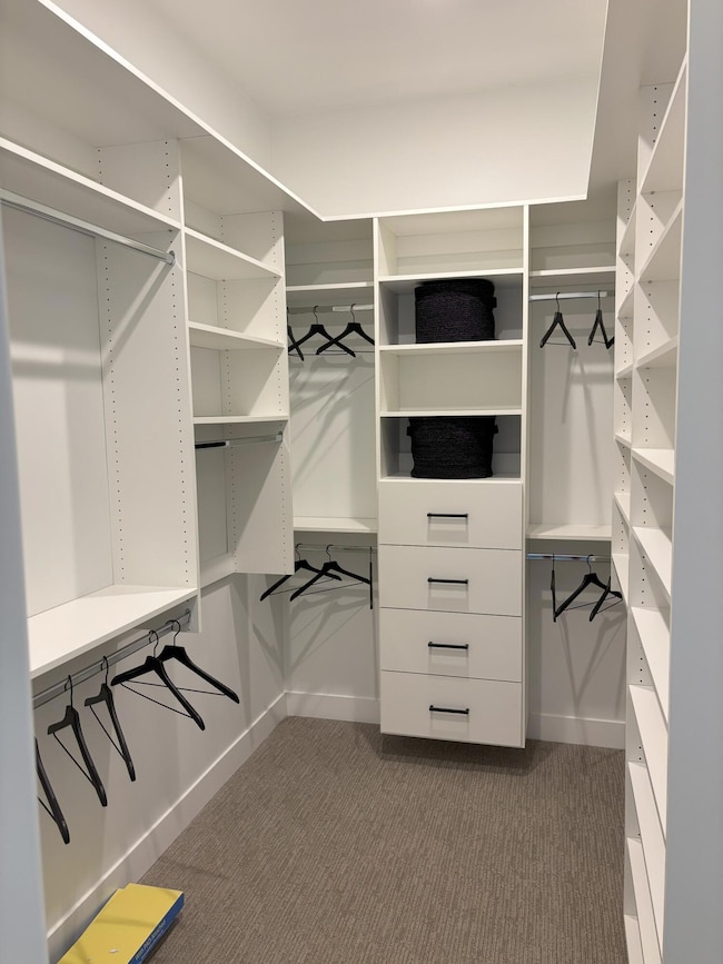 6326 S Garden Stone Ct, Saint George, UT 84790 - photo 7