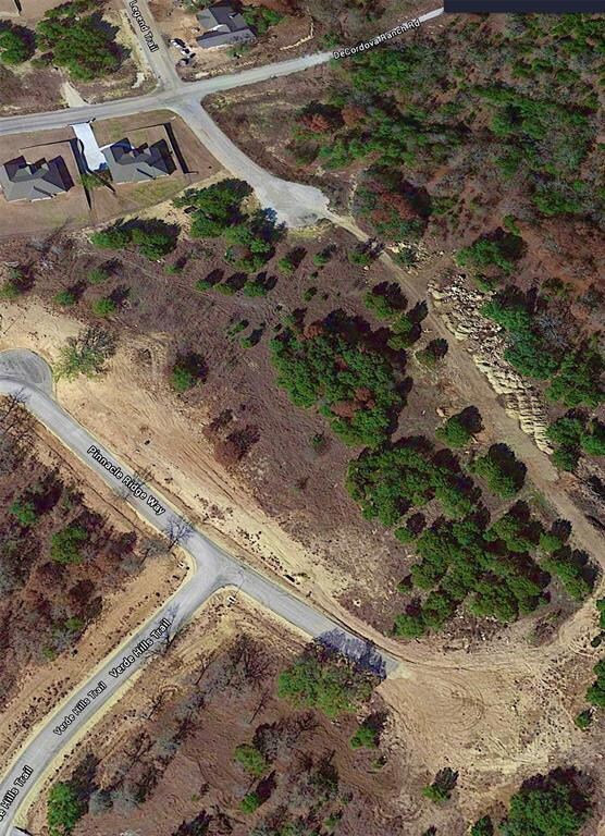 4024 Pinnacle Ridge, Granbury, TX 76049 - photo 7