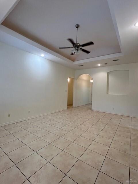 1320 International St, Edinburg, TX 78539 - photo 3