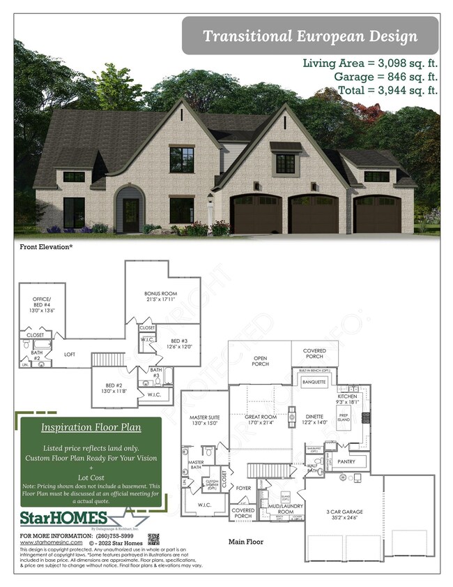 15526 Makarios Pass unit 3, Leo, IN 46765 - photo 6