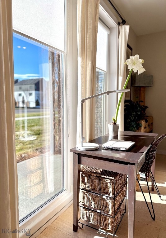 Talbach House unit 121, Bozeman, MT 59718 - photo 5