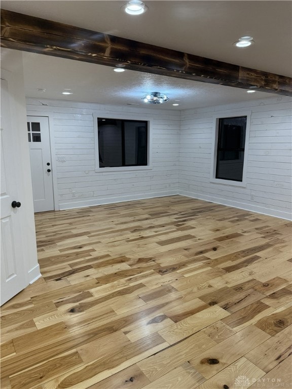 852 State Route 132, Clarksville, OH 45113 - photo 4