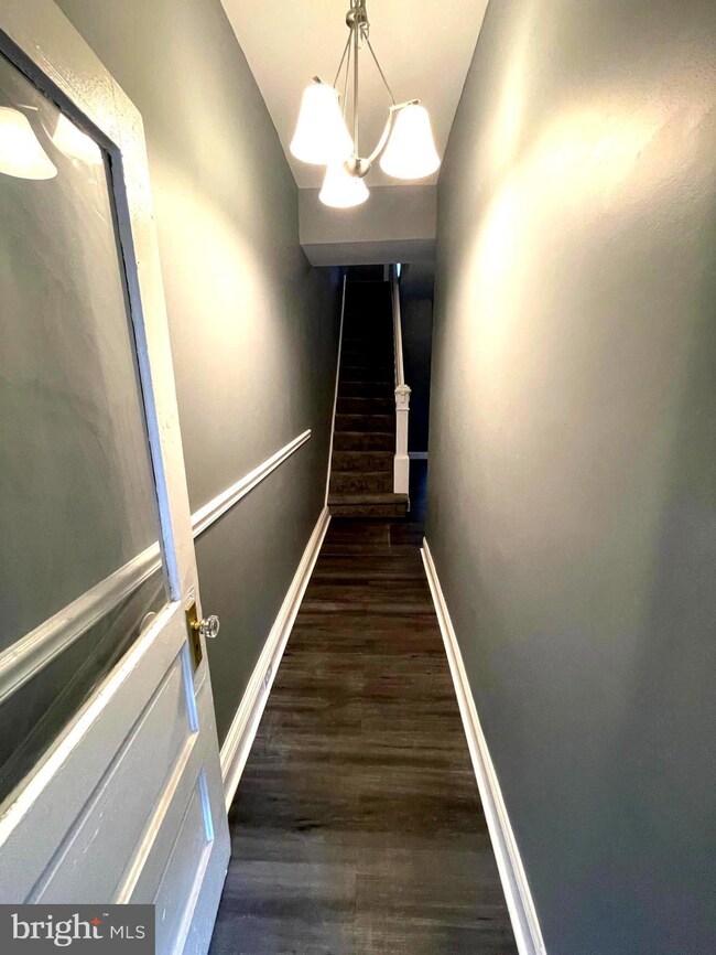 2231 W Lexington St, Baltimore, MD 21223 - photo 3