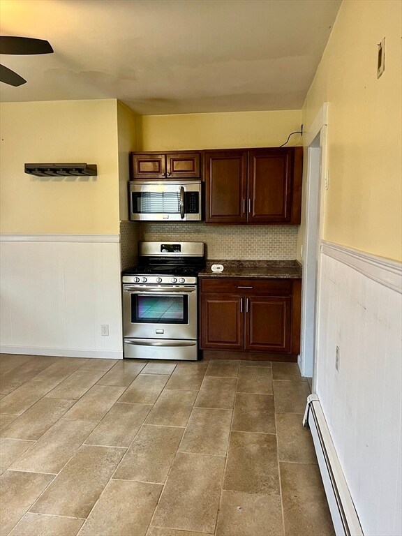 22 Emerald St unit 24, Newton, MA 02458 - photo 5