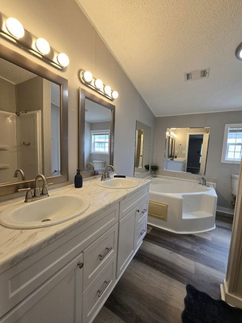 3755 Patrician Cir unit 271, Boynton Beach, FL 33436 - photo 4