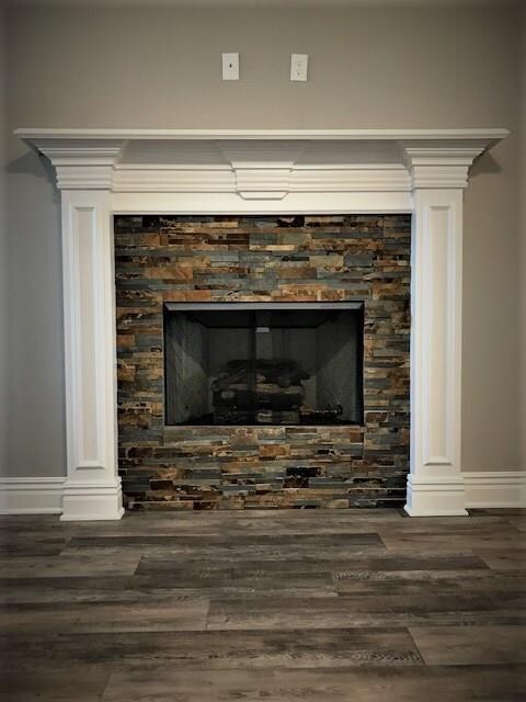 18510 Bridge Point, Fayetteville, AR 72704 - photo 6