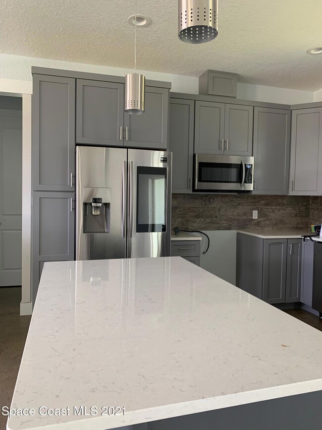 2050 Louisiana St, Titusville, FL 32780 - photo 3