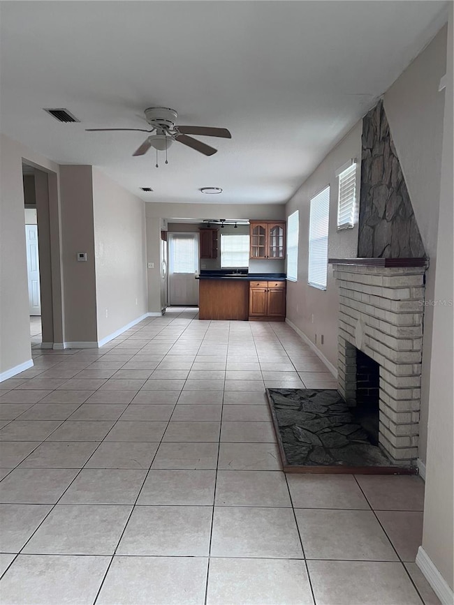 918 S Eustis St, Eustis, FL 32726 - photo 7