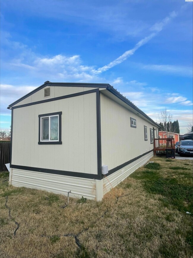 3324 W 19th Ave unit 111, Kennewick, WA 99338 - photo 4