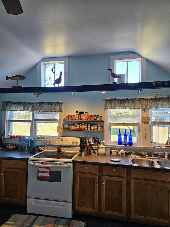 5372 Deep Hole Rd, Chincoteague Island, VA 23336 - photo 2