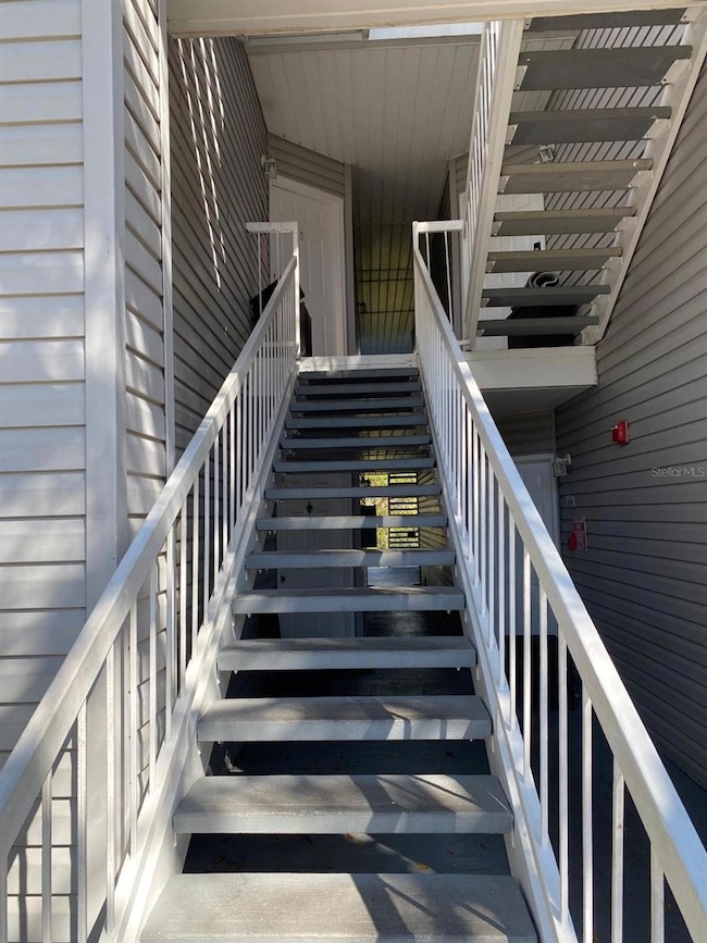 2569 Grassy Point Dr unit 313, Lake Mary, FL 32746 - photo 2