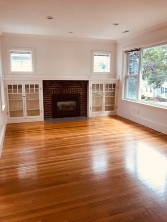 12 Dalton Rd unit 14, Belmont, MA 02478 - photo 2