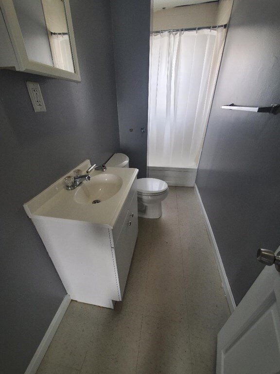 270 5th St unit 2, Fall River, MA 02721 - photo 6