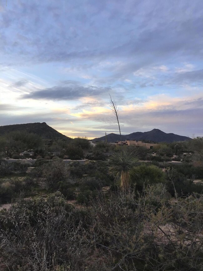 9820 E Miramonte Dr unit 273, Scottsdale, AZ 85262 - photo 3