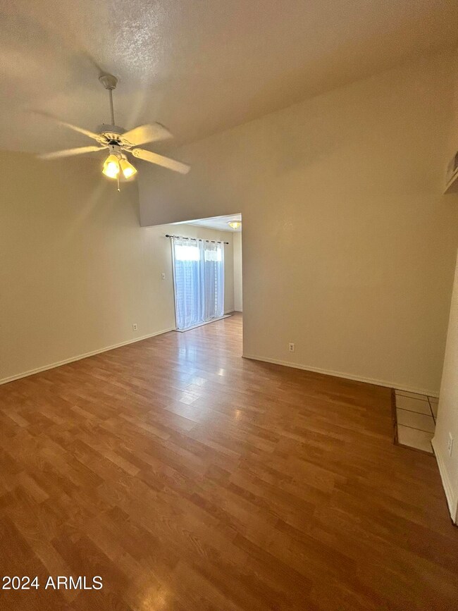 6421 S Stanley Place unit D, Tempe, AZ 85283 - photo 7