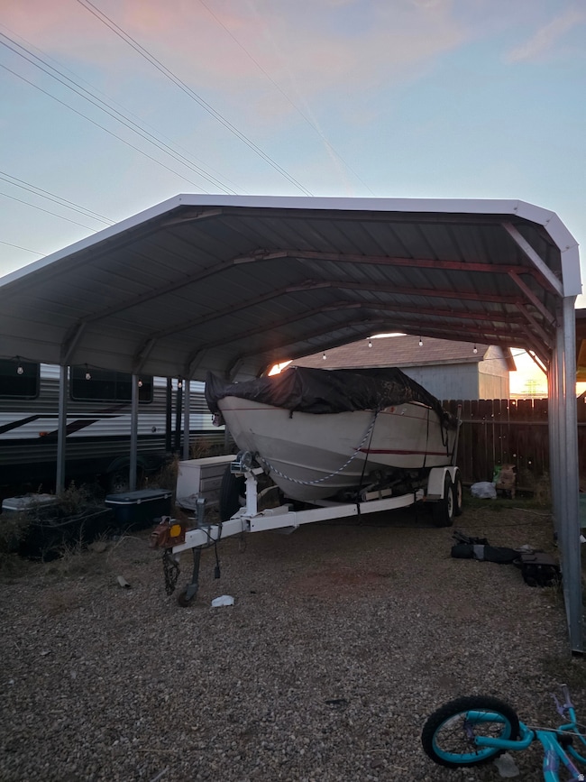 2860 S 2575 W, Roosevelt, UT 84066 - photo 2