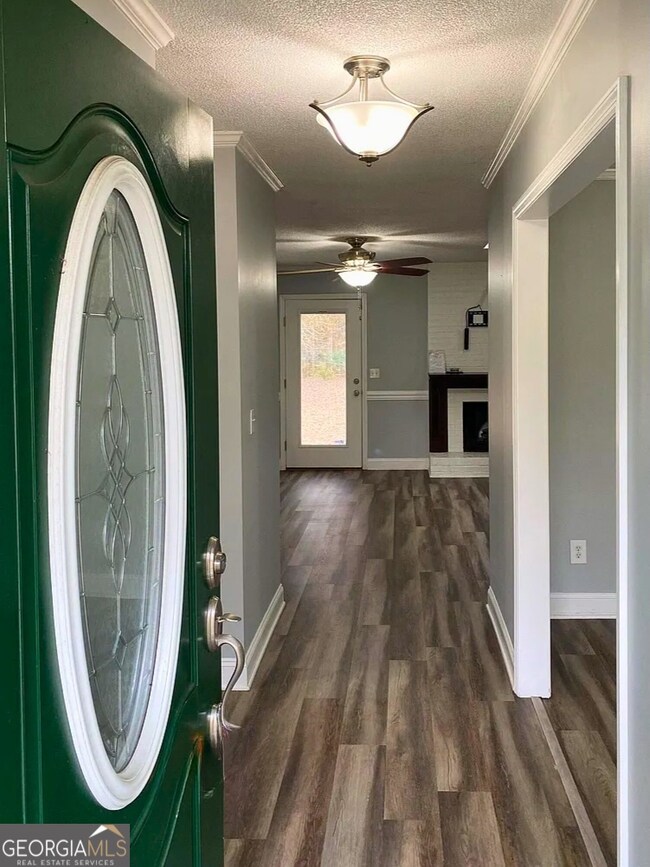 176 Whippoorwill Cir, Kingsland, GA 31548 - photo 2