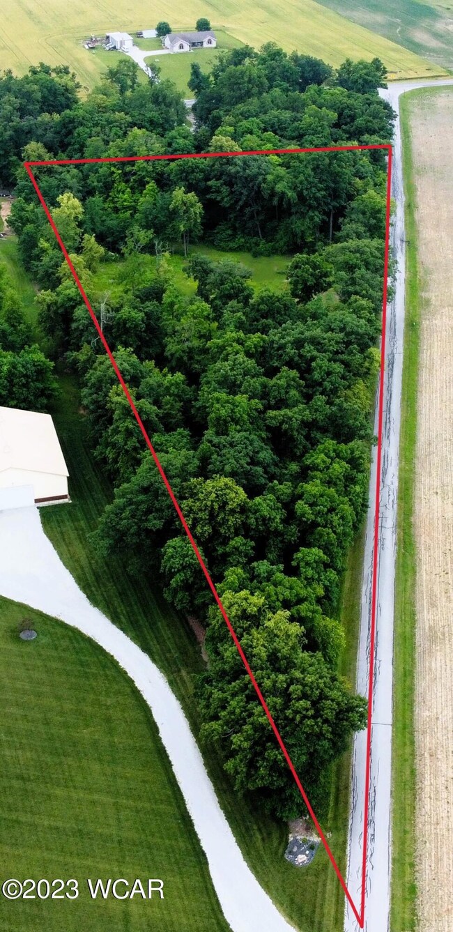 10120 Rupert Rd, Pusheta Township, OH 45895 - photo 4