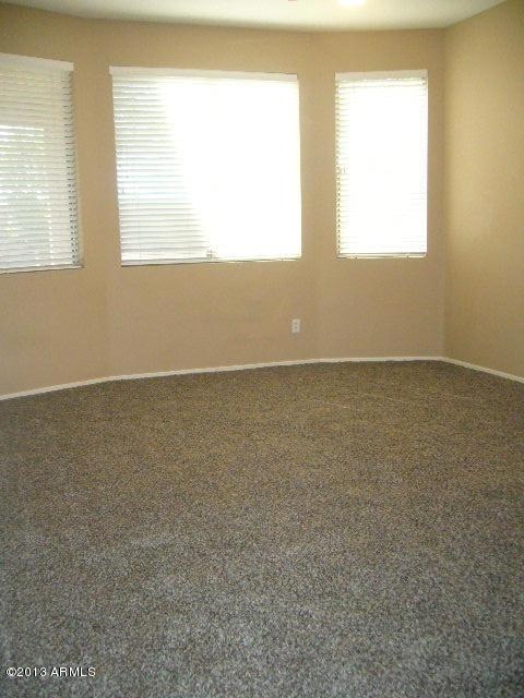 16218 N 102nd Way, Scottsdale, AZ 85255 - photo 5