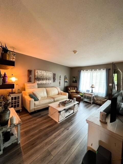 513 S 7th St unit E, La Crescent, MN 55947 - photo 5