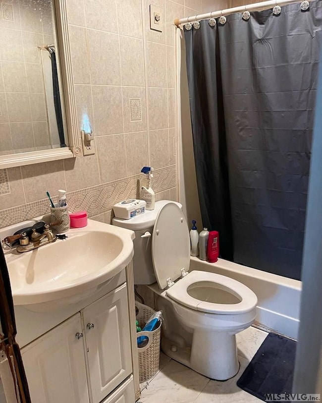 1401 Pruden St, Roanoke Rapids, NC 27870 - photo 6