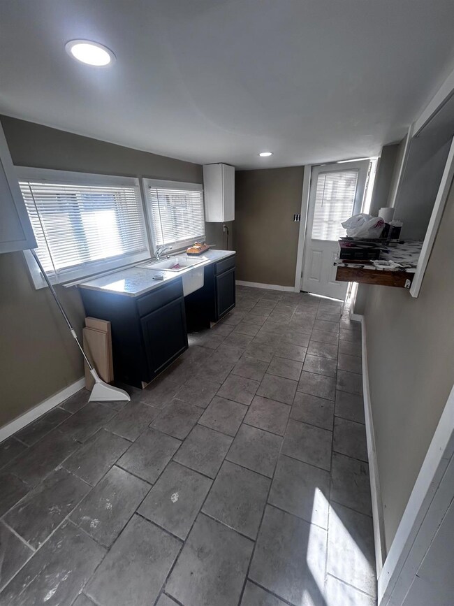 507 N Main St, Milan, IN 47031 - photo 6