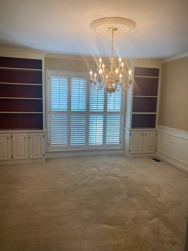 1705 Highway 130 W, Shelbyville, TN 37160 - photo 5