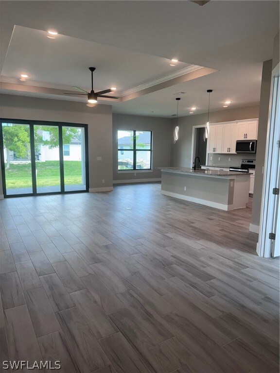 2621 NE 1st Place, Cape Coral, FL 33909 - photo 3